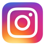 Instagramlogo