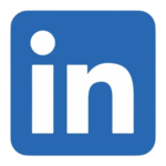 LinkedinLogo
