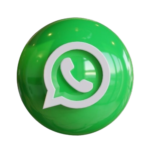 WhatsAppLogo