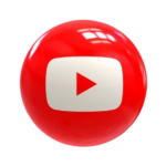 YouTuveLogo