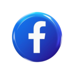 facebooklogo